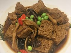 -香浙汇(望京店)