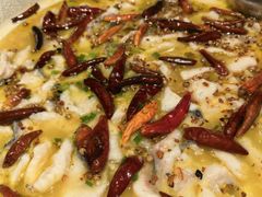 -新太二·鲜料川菜(晶耀前滩店)