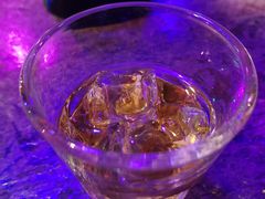 -滨海欢乐昔唐酒吧(财富星座店)
