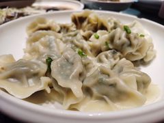 -悦百味·品质川菜(橄榄郡店)