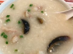 -新世界餐厅(万达店)