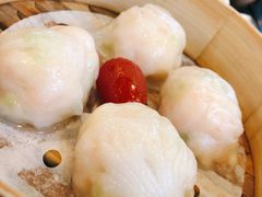 -点都德(千灯湖环宇城店)