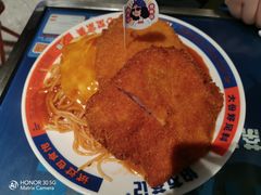 -伯友茶记(中华广场店)