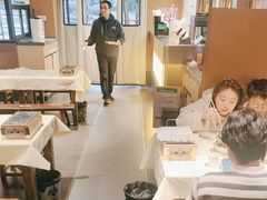 -串盟烧烤大排档·长沙美食地标(星沙店)