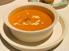 -领仕扒房(长春店)