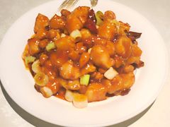 -闫水饺大酒楼·北京老闫靓马饺子馆