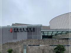 -景德镇中国陶瓷博物馆