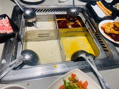 -海底捞火锅(如皋吾悦广场店)