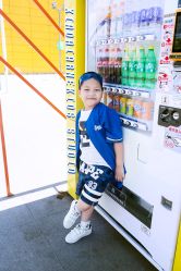 -小矮人专业儿童摄影(宜家店)