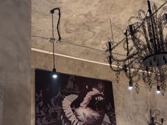 -INSA Korean Bistro饮鲨韩食酒馆