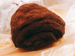 -巴黎贝甜(宜山路店)