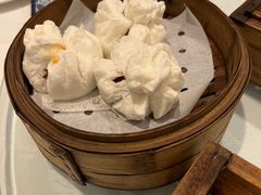 -旺记