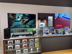 -微软授权专卖店(陆家嘴中心店)