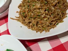 -西贝莜面村(近铁城市广场店)