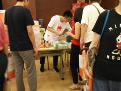 -中青旅遨游旅行旗舰店