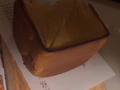 -绿茶餐厅(昆明世纪金源店)