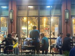 -肖肖酸萝卜鱼火锅(总店)