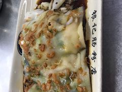 -银记肠粉店(北京路店)