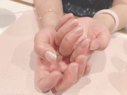 -花系美·美甲美睫精品店