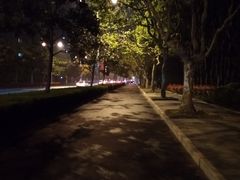 -小杨生煎(松江大学城店)