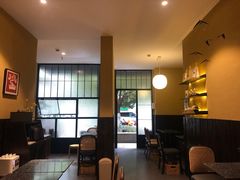-灶咖KITCHEN