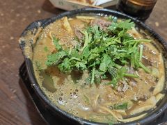 -兄弟砂锅(陆家巷店)