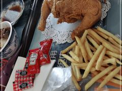 -美优乐(闸坡二店)