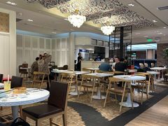 -葡珍轩冰室(虹桥机场T1店)