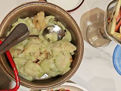 -福巷湘食小馆·猛火现炒(上海首店)