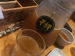 -木屋烧烤(龙湖天街店)