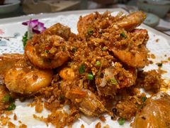 -珍味汤馆·潮汕家乡菜(保利文化广场店)