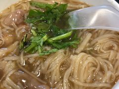 -阿宗面线(西门町店)