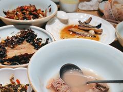 -湘阁里辣(南岭购物广场店)