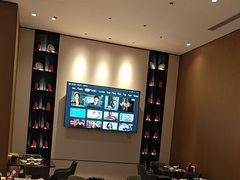 -海立阁海鲜江浙菜(漕河泾印象城店)