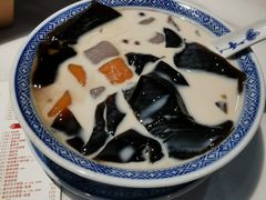 -老廣糖水铺(乐汇城店)