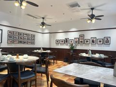 -九龙餐厅(大沽路店)