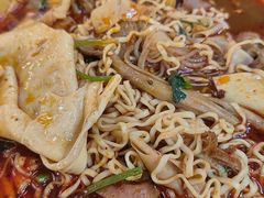 -脑馋粉儿(三里屯店)