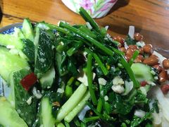 -淳澄水盆羊肉