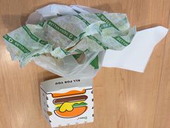 -德克士(天府机场T2店)