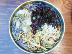 -荣鹏风味烀饼总店