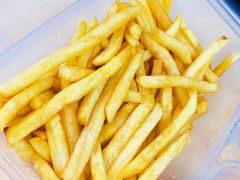 -吉禧粤特色甜品小吃(腾飞店)