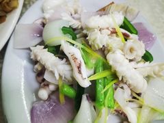 -羊桥饭店(江门紫沙路店)