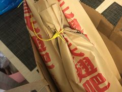 -管氏翅吧(广渠门店)