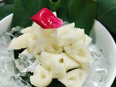 -臻悦海宴.家宴(奥体中心店)