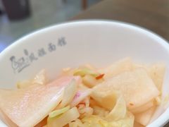-凤姐面馆