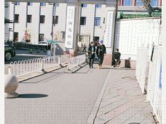 -中国中医科学院西苑医院(本部)