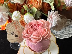 -泉乐坊步行街(烟酒特产平价超市店)