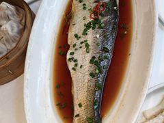 -乾隆美食·本帮菜(黄河路店)