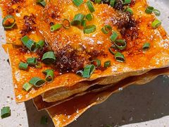 -OTIUM • 柴屿麦(亮马桥店)