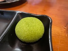 大福-槿Story·韩国料理(望京韩国美食城店)